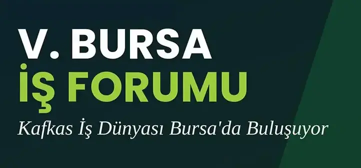 Konuk Konuşmacı : Filiz ÇELİK