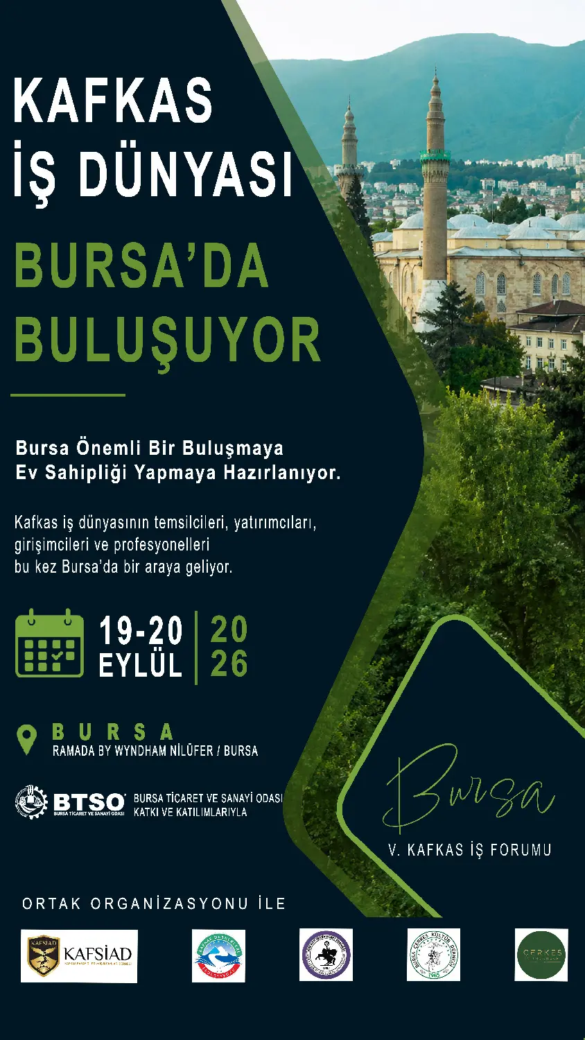 WEB SİTESİ 2